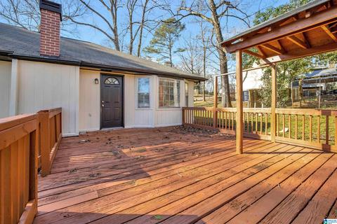 112 Hickory St, Maylene, AL 35114 photo 7