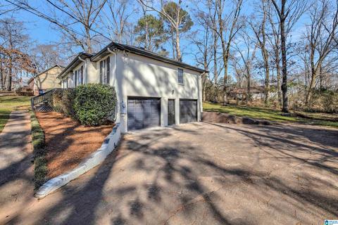 112 Hickory St, Maylene, AL 35114 photo 5