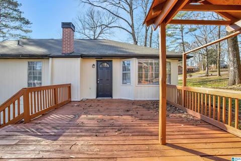 112 Hickory St, Maylene, AL 35114 photo 8