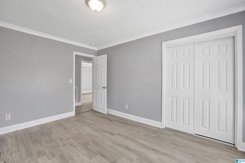 112 Hickory St, Maylene, AL 35114 photo 22