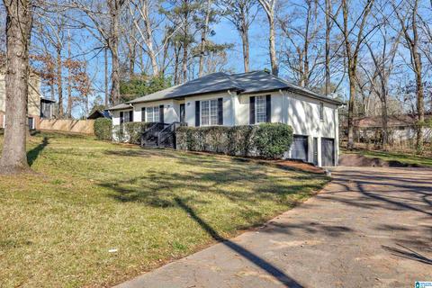 112 Hickory St, Maylene, AL 35114 photo 3