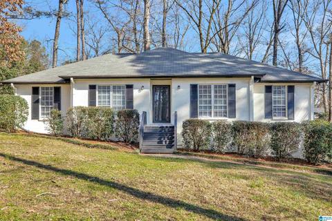 112 Hickory St, Maylene, AL 35114 photo 1