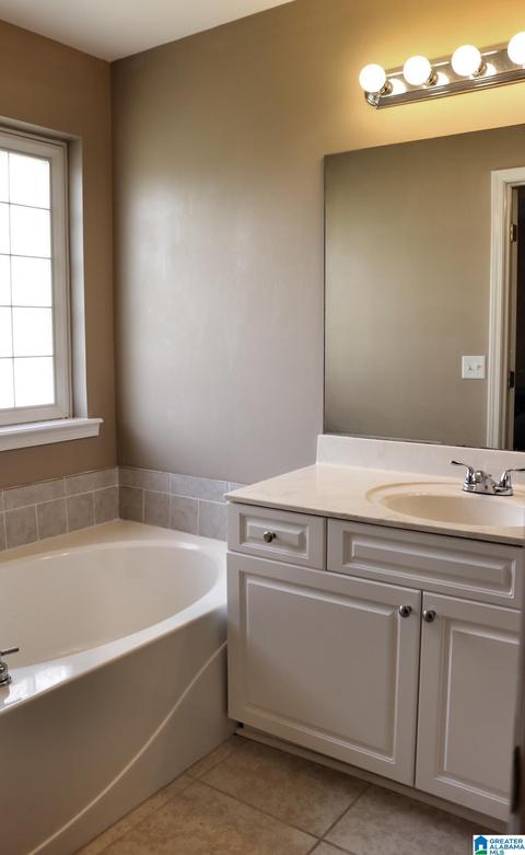 105 Battle Cir, Clanton, AL 35045 photo 10