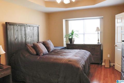 105 Battle Cir, Clanton, AL 35045 photo 7