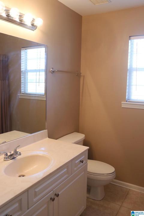 105 Battle Cir, Clanton, AL 35045 photo 11