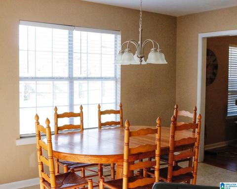 105 Battle Cir, Clanton, AL 35045 photo 5