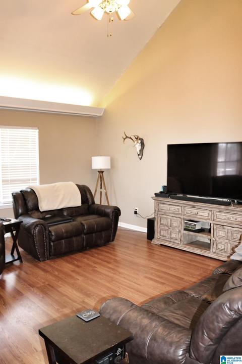105 Battle Cir, Clanton, AL 35045 photo 6