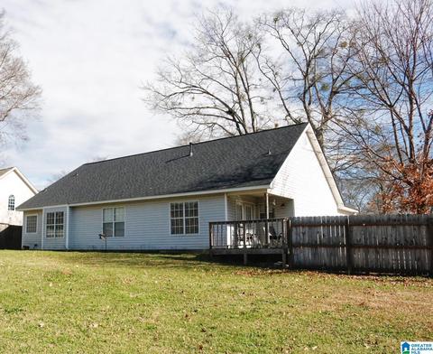 105 Battle Cir, Clanton, AL 35045 photo 3