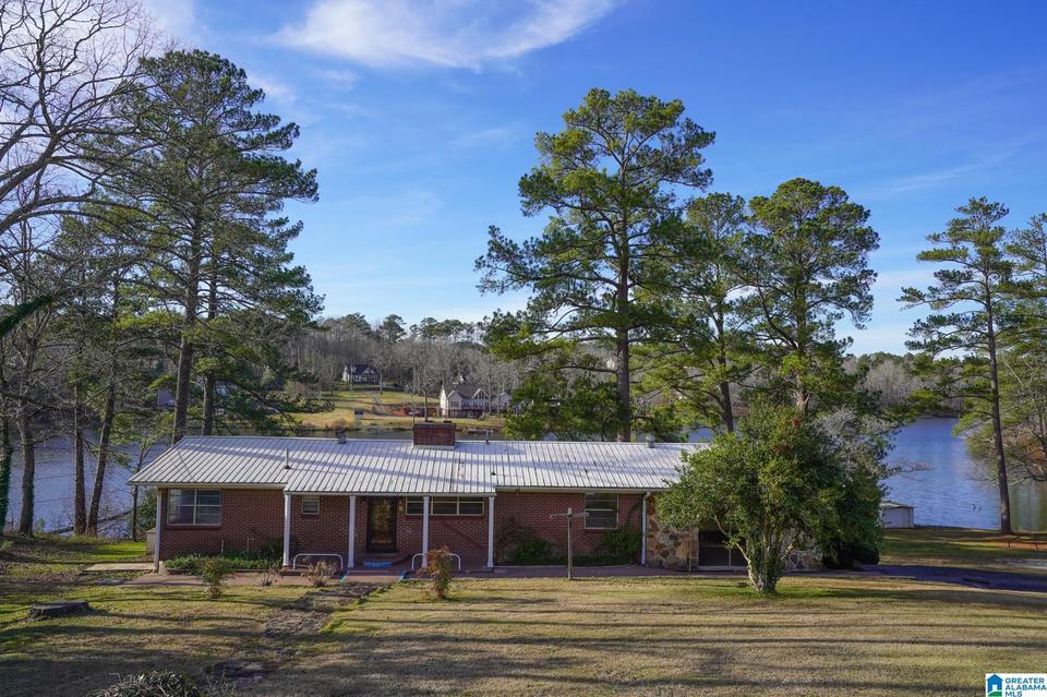 21098 Delmar Dr, Lake View, AL 35111 37 Photos MLS 1307944 Movoto