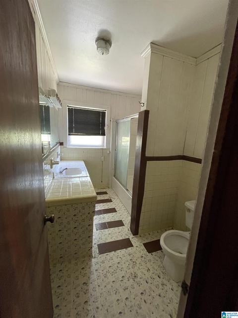 907 Pipes Ave, Clanton, AL 35045 photo 4