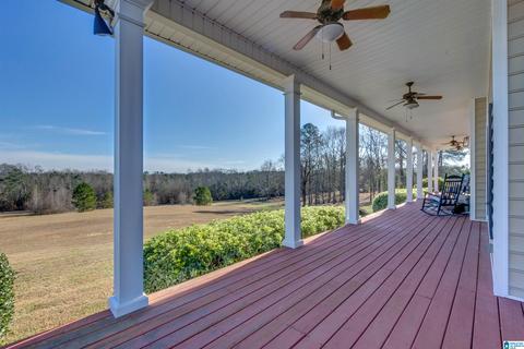 943 Pine Needle Ln, Clanton, AL 35045 photo 6