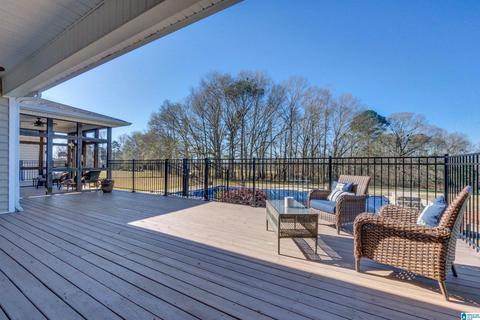 943 Pine Needle Ln, Clanton, AL 35045 photo 41