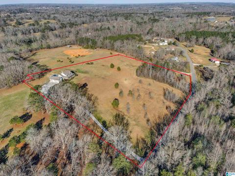 943 Pine Needle Ln, Clanton, AL 35045 photo 47