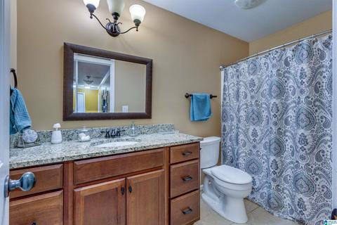 943 Pine Needle Ln, Clanton, AL 35045 photo 37