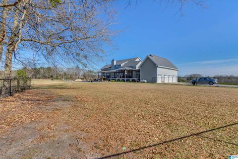943 Pine Needle Ln, Clanton, AL 35045 photo 39