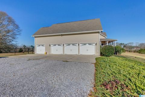 943 Pine Needle Ln, Clanton, AL 35045 photo 45