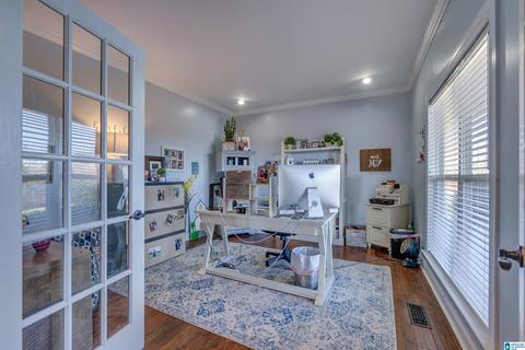 943 Pine Needle Ln, Clanton, AL 35045 photo 9