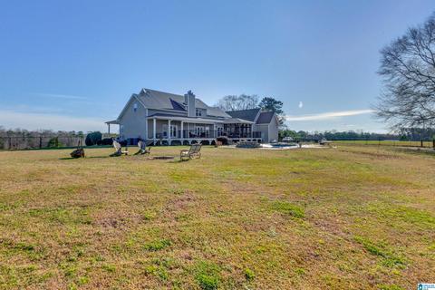 943 Pine Needle Ln, Clanton, AL 35045 photo 38