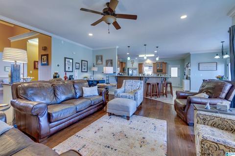 943 Pine Needle Ln, Clanton, AL 35045 photo 14