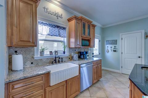 943 Pine Needle Ln, Clanton, AL 35045 photo 18