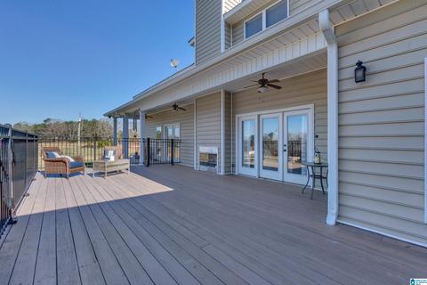 943 Pine Needle Ln, Clanton, AL 35045 photo 40