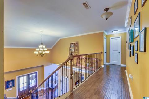 943 Pine Needle Ln, Clanton, AL 35045 photo 31