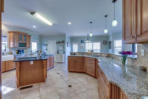 943 Pine Needle Ln, Clanton, AL 35045 photo 21