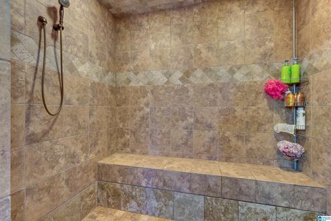 943 Pine Needle Ln, Clanton, AL 35045 photo 30
