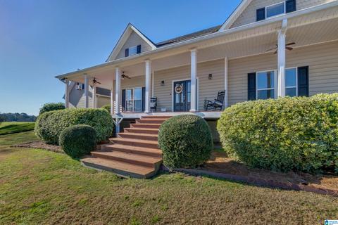943 Pine Needle Ln, Clanton, AL 35045 photo 3