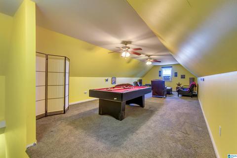 943 Pine Needle Ln, Clanton, AL 35045 photo 46