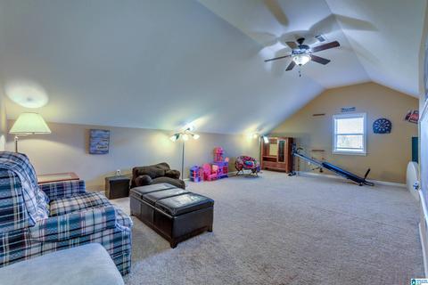 943 Pine Needle Ln, Clanton, AL 35045 photo 32