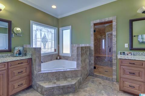 943 Pine Needle Ln, Clanton, AL 35045 photo 29