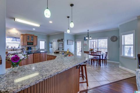 943 Pine Needle Ln, Clanton, AL 35045 photo 15