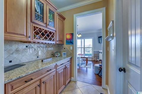 943 Pine Needle Ln, Clanton, AL 35045 photo 23