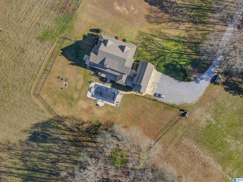 943 Pine Needle Ln, Clanton, AL 35045 photo 50