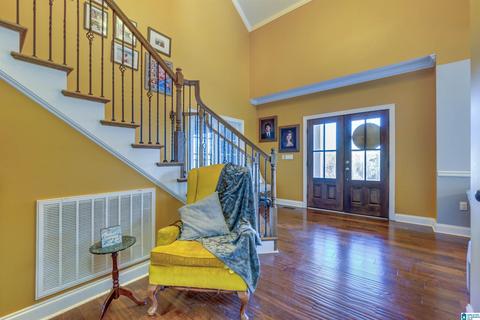 943 Pine Needle Ln, Clanton, AL 35045 photo 7