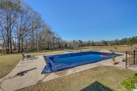 943 Pine Needle Ln, Clanton, AL 35045 photo 43