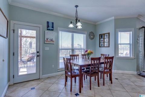 943 Pine Needle Ln, Clanton, AL 35045 photo 22