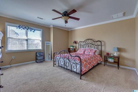 943 Pine Needle Ln, Clanton, AL 35045 photo 36