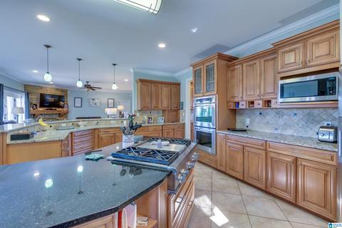 943 Pine Needle Ln, Clanton, AL 35045 photo 20