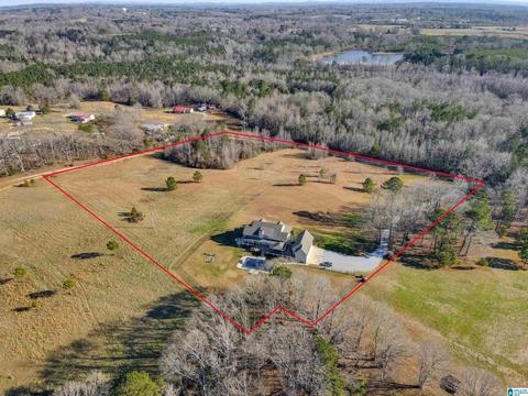 943 Pine Needle Ln, Clanton, AL 35045 photo 48