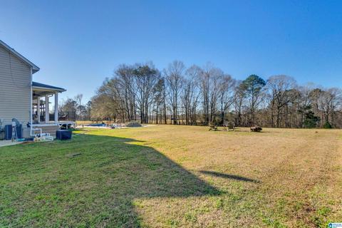 943 Pine Needle Ln, Clanton, AL 35045 photo 44