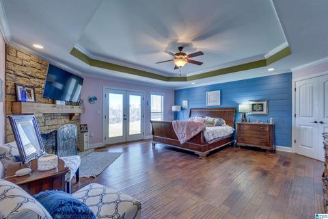 943 Pine Needle Ln, Clanton, AL 35045 photo 25