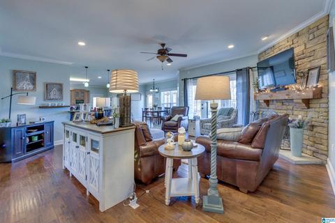 943 Pine Needle Ln, Clanton, AL 35045 photo 12