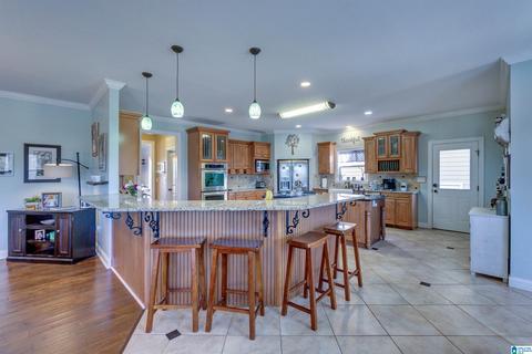 943 Pine Needle Ln, Clanton, AL 35045 photo 16