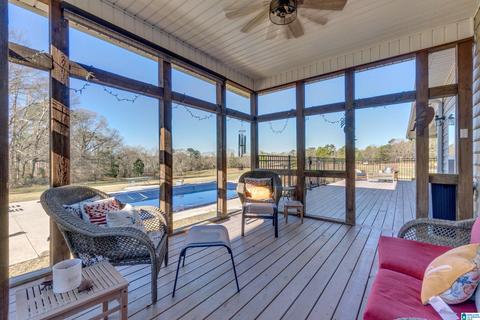 943 Pine Needle Ln, Clanton, AL 35045 photo 42
