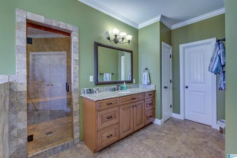 943 Pine Needle Ln, Clanton, AL 35045 photo 27