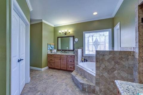 943 Pine Needle Ln, Clanton, AL 35045 photo 28