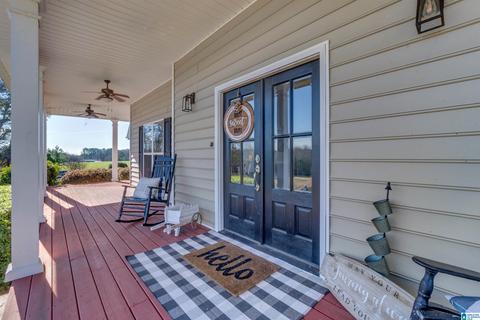 943 Pine Needle Ln, Clanton, AL 35045 photo 4