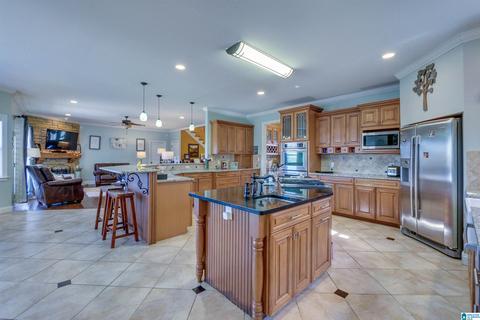 943 Pine Needle Ln, Clanton, AL 35045 photo 19
